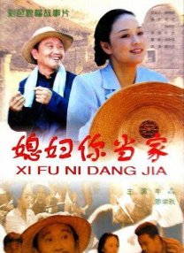 天堂久久久